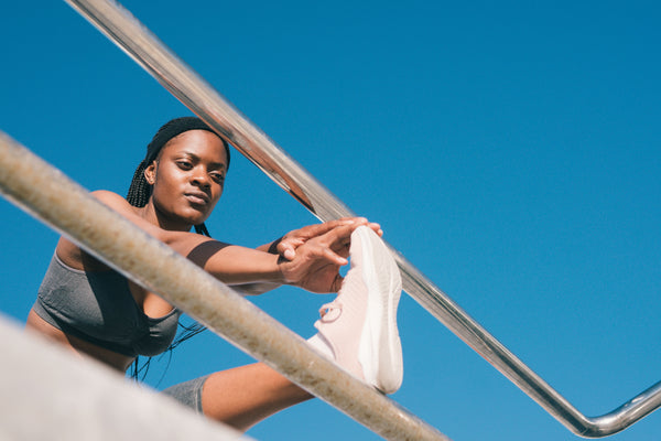 Moringa for breastfeeding mothers — complete nutritional guide